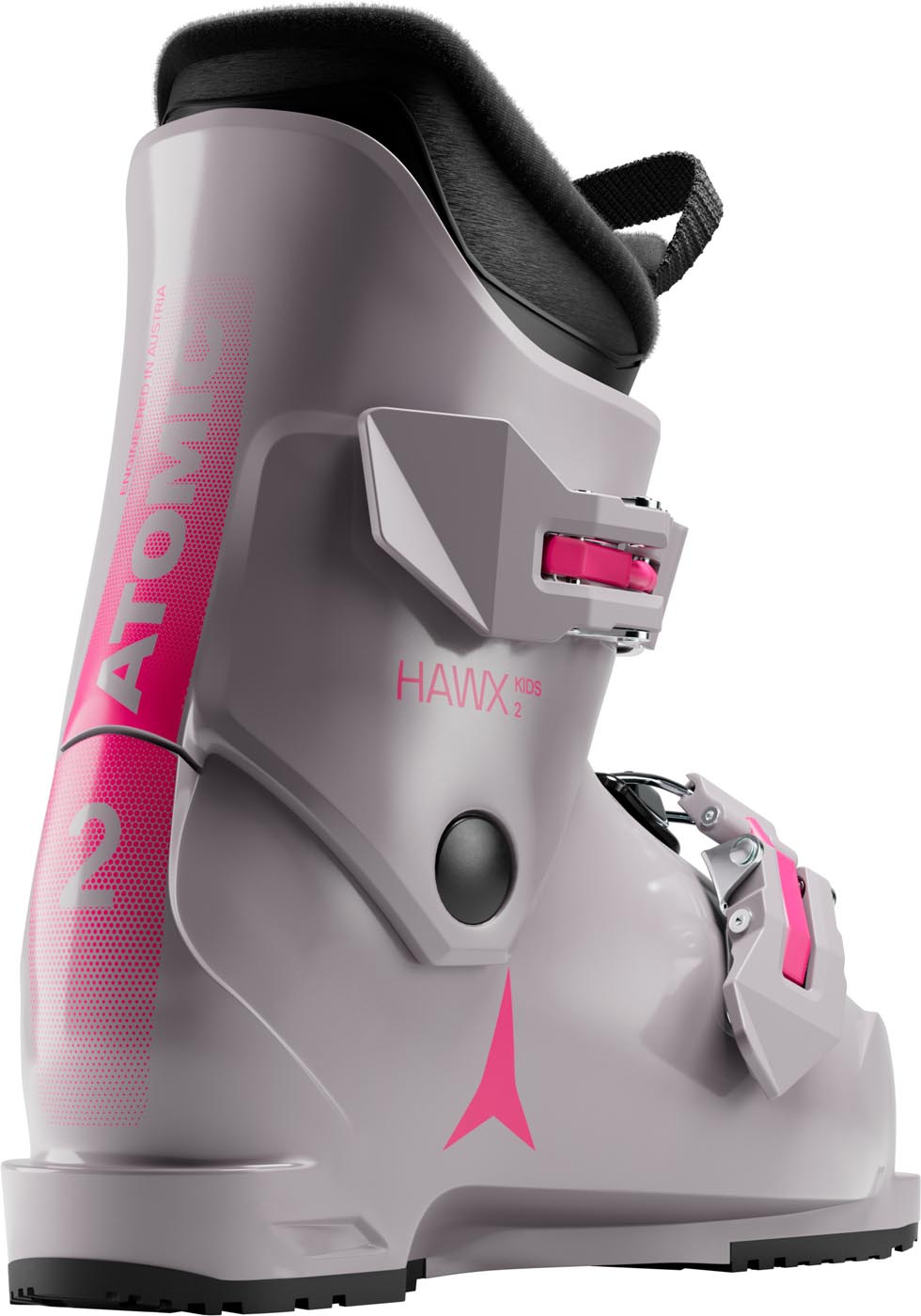 Atomic *26W*  HAWX KIDS 2 Atomic
