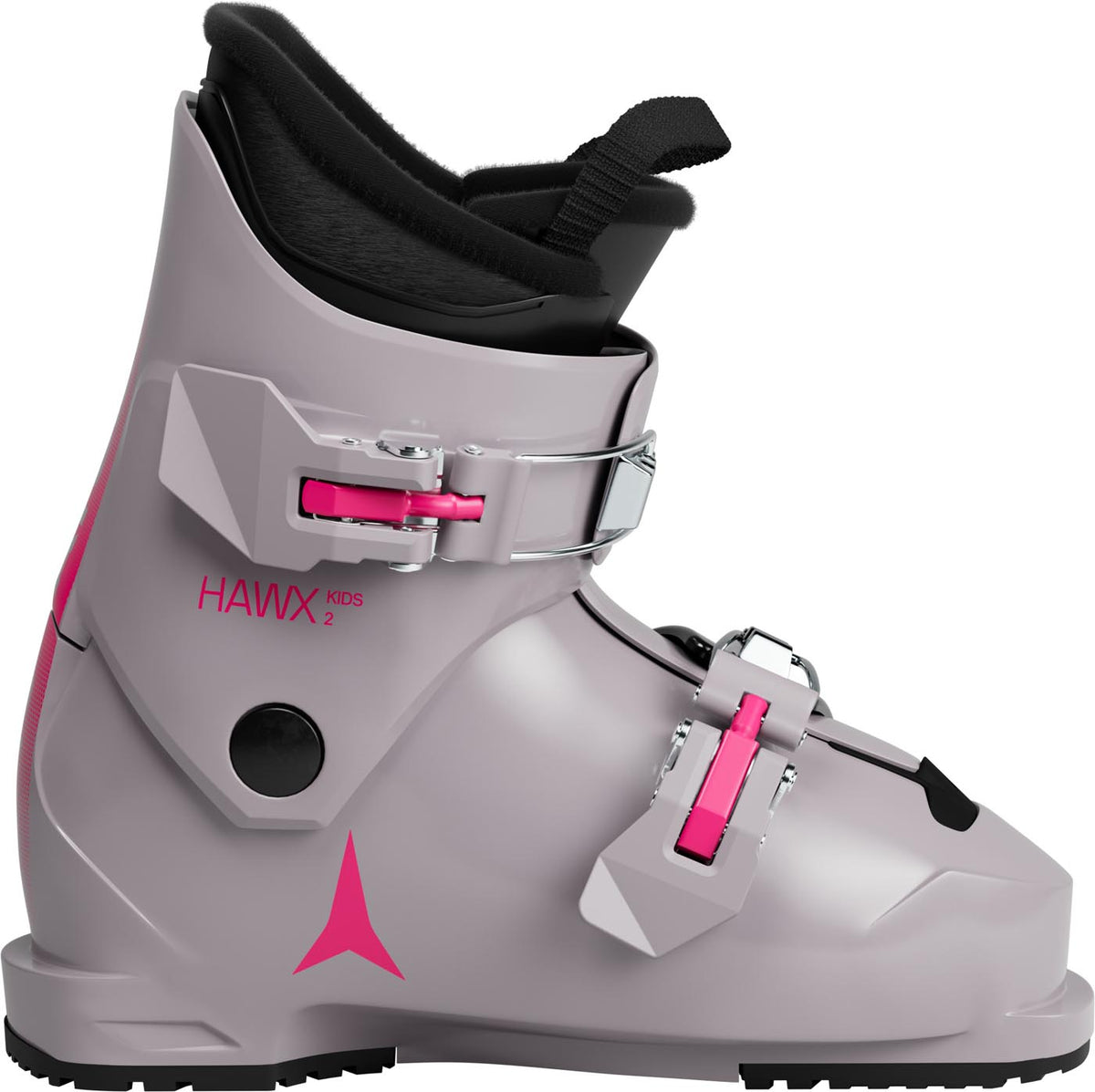 Atomic *26W*  HAWX KIDS 2 Atomic
