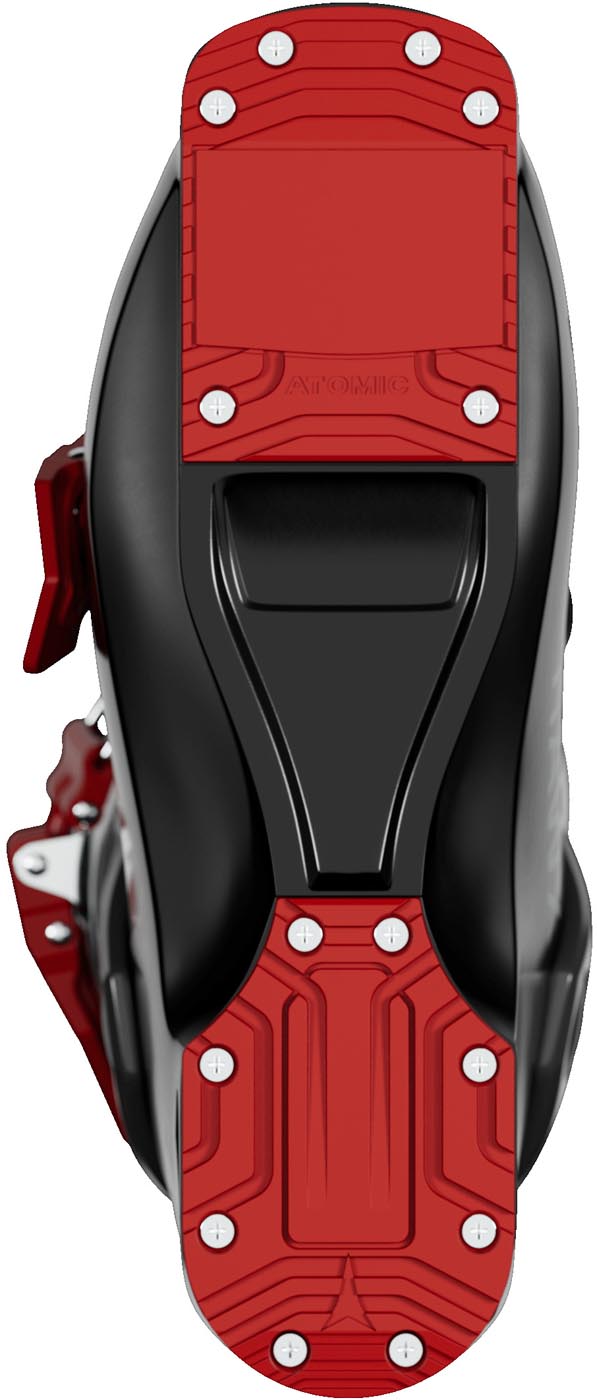 Atomic *26W*  HAWX KIDS 2 Atomic