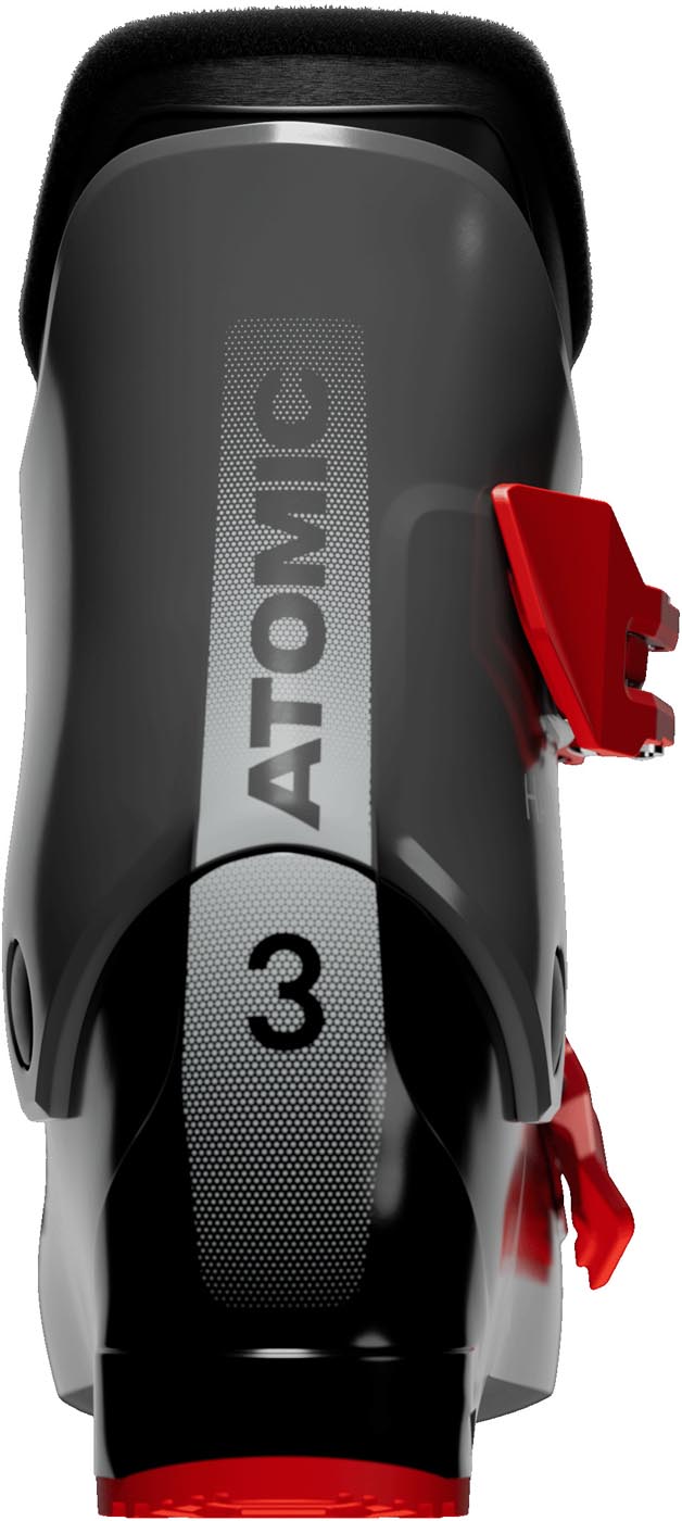 Atomic *26W*  HAWX KIDS 2 Atomic