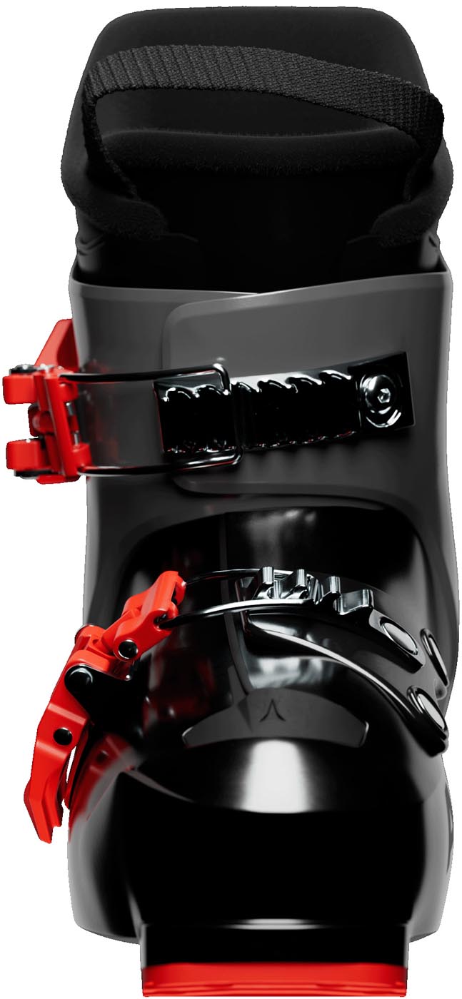 Atomic *26W*  HAWX KIDS 2 Atomic