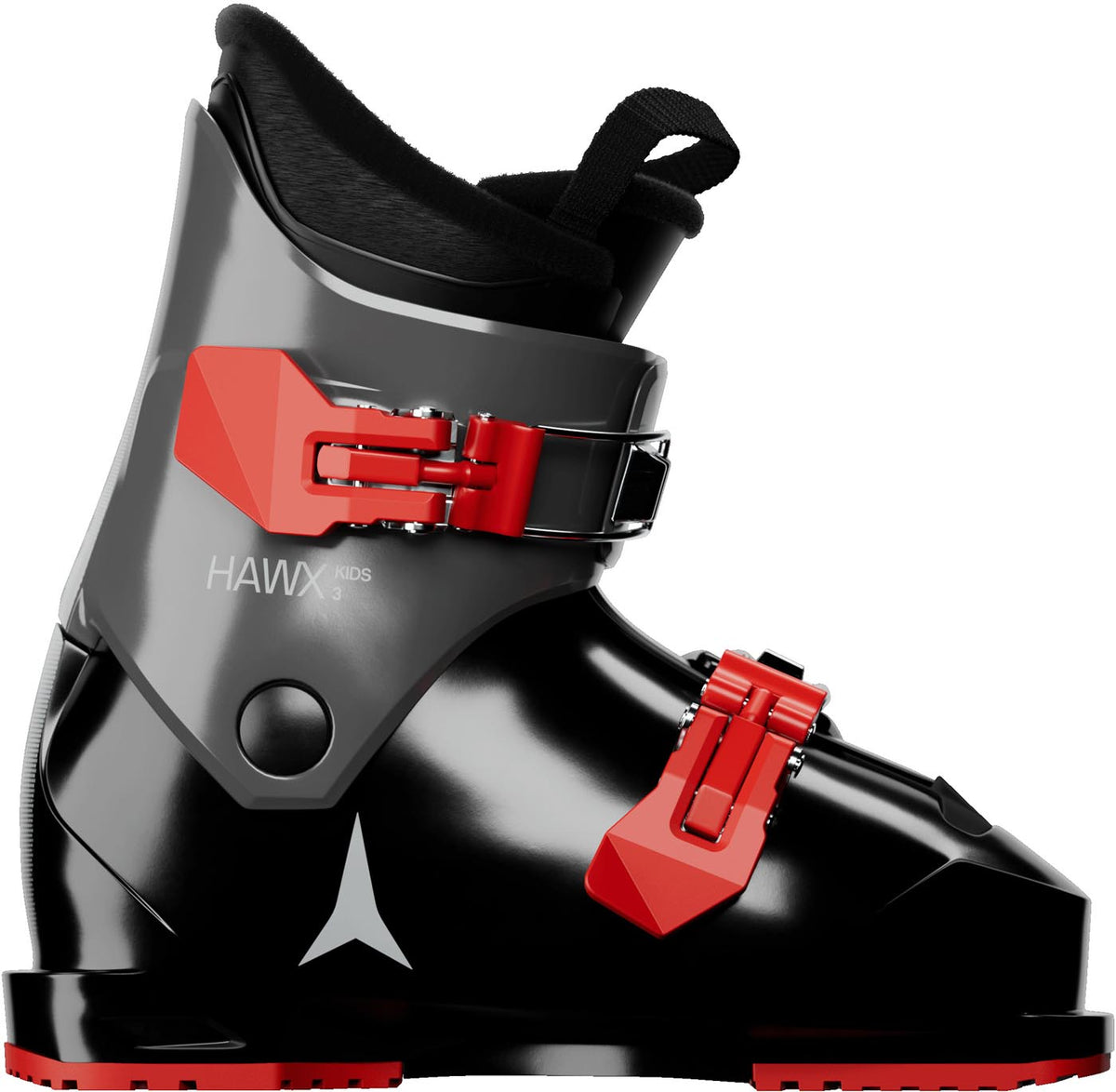 Atomic *26W*  HAWX KIDS 2 Atomic