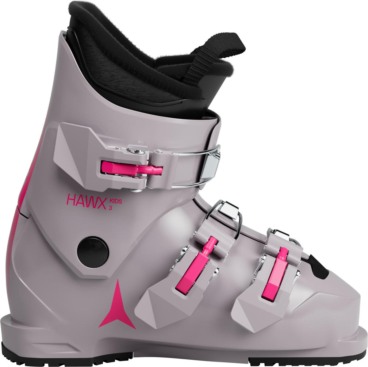 Kids' HAWX 3 Atomic