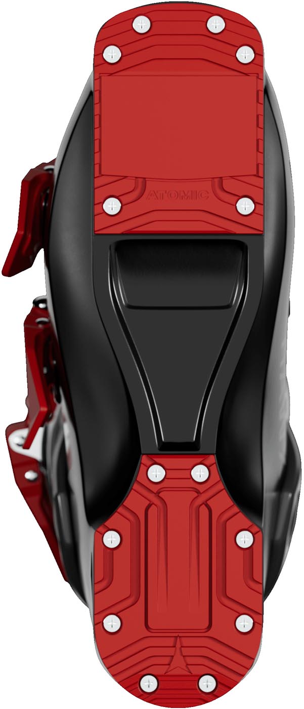Kids' HAWX 3 Atomic