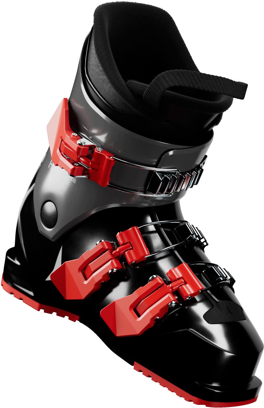 Kids' HAWX 3 Atomic