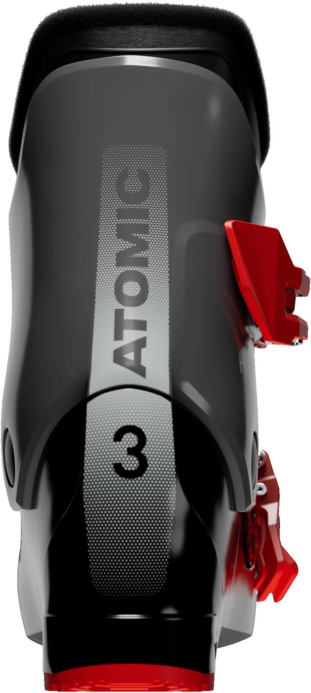 Kids' HAWX 3 Atomic