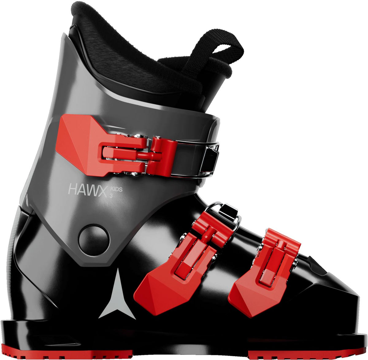 Kids' HAWX 3 Atomic