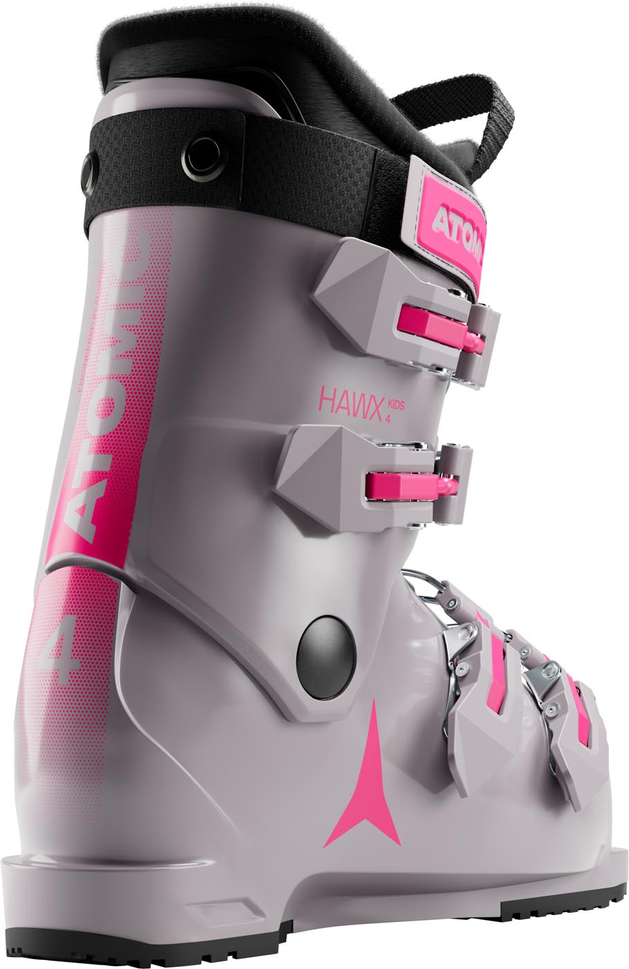 Atomic *26W*  HAWX KIDS 4 Atomic