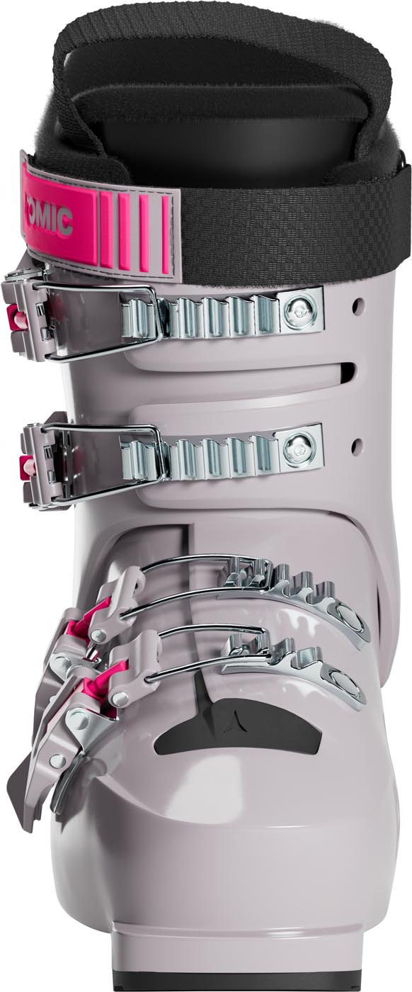 Atomic *26W*  HAWX KIDS 4 Atomic