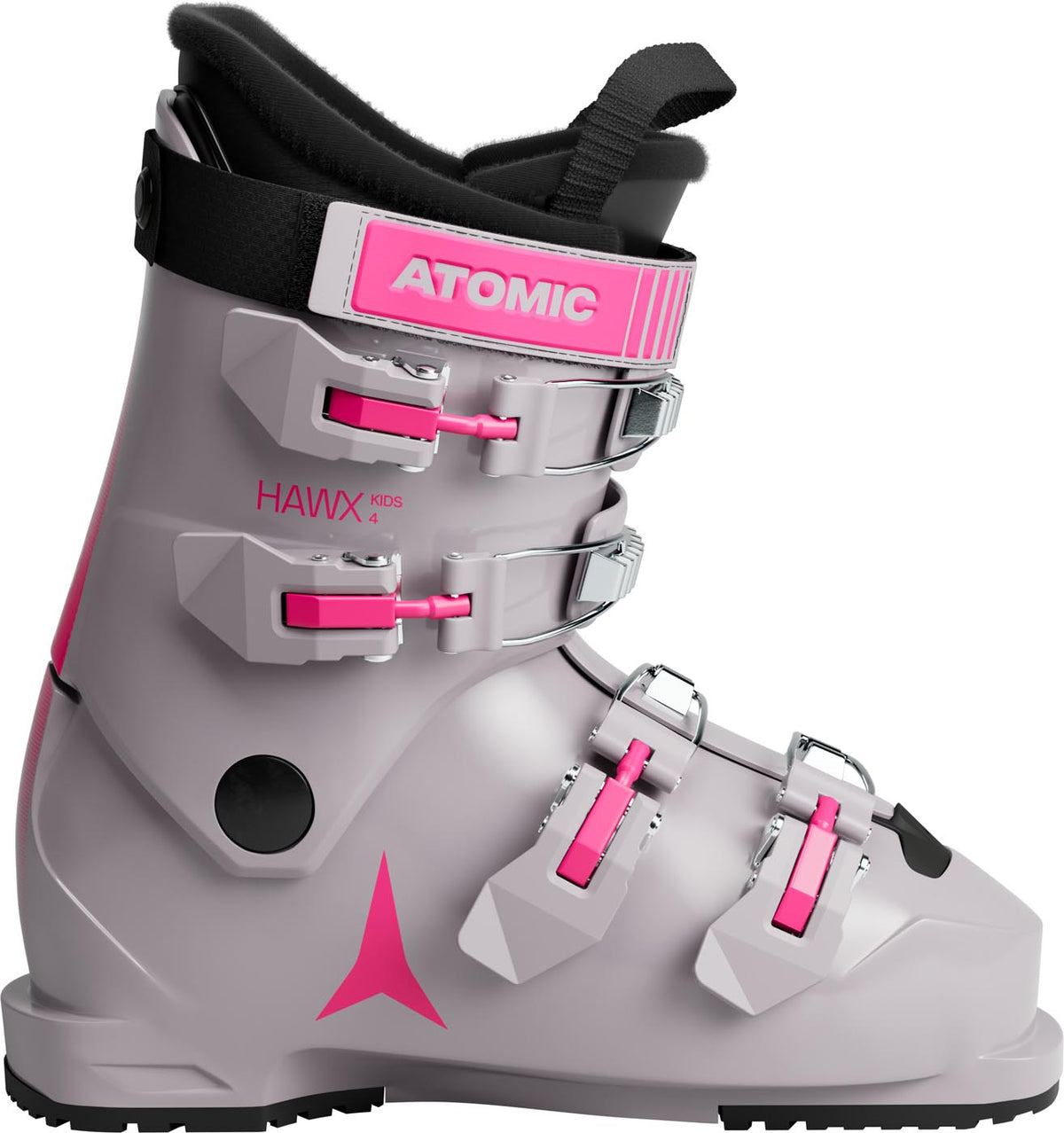 Atomic *26W*  HAWX KIDS 4 Atomic