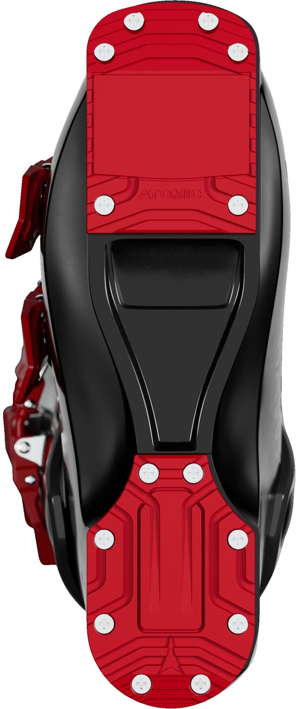 Atomic *26W*  HAWX KIDS 4 Atomic