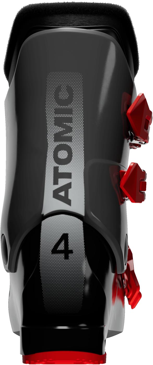 Atomic *26W*  HAWX KIDS 4 Atomic