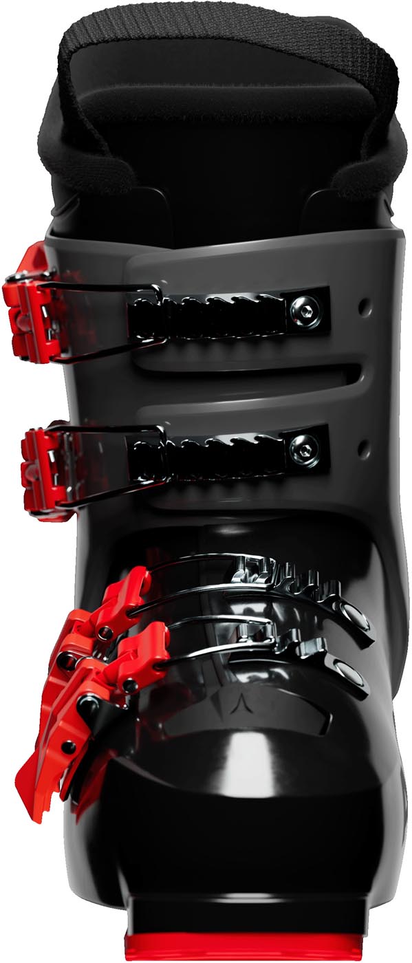 Atomic *26W*  HAWX KIDS 4 Atomic