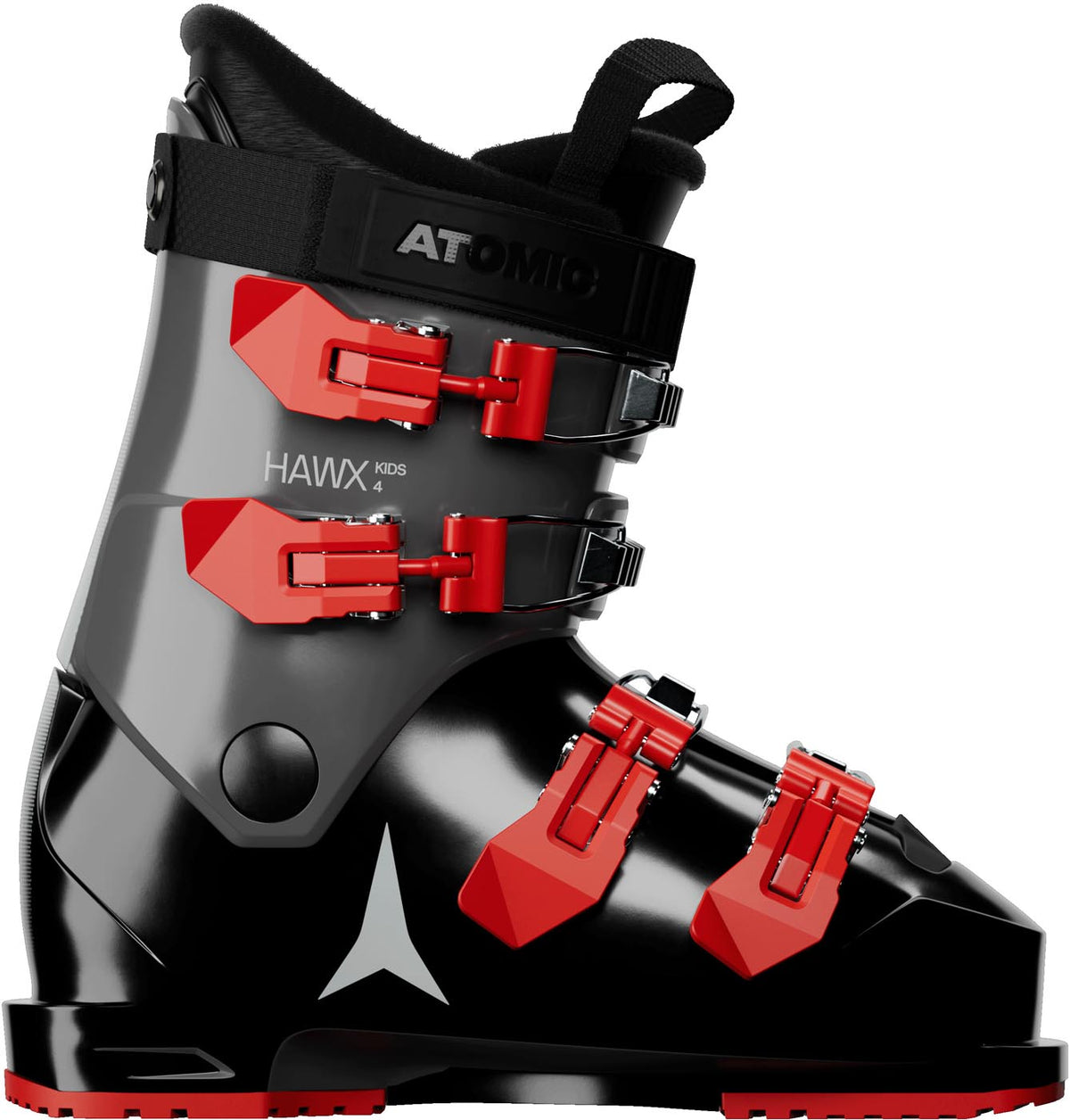 Atomic *26W*  HAWX KIDS 4 Atomic