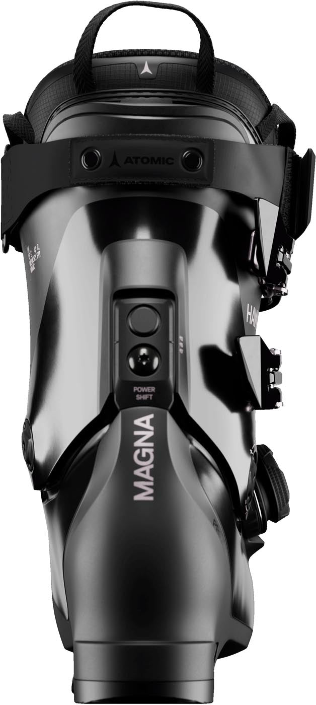 Atomic SKI - Boots Atomic *26W*  HAWX MAGNA 105 S BOA W