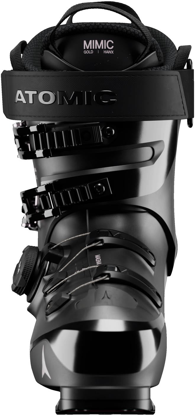 Atomic SKI - Boots Atomic *26W*  HAWX MAGNA 105 S BOA W