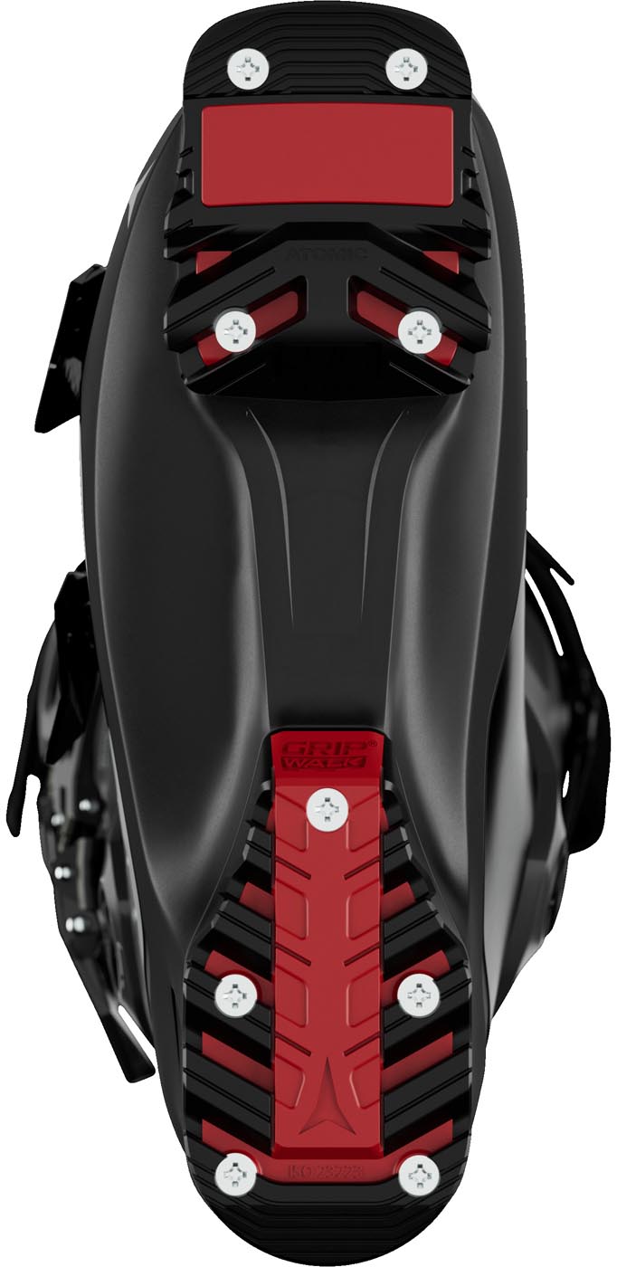 Atomic *26W*  HAWX MAGNA 110 S Atomic