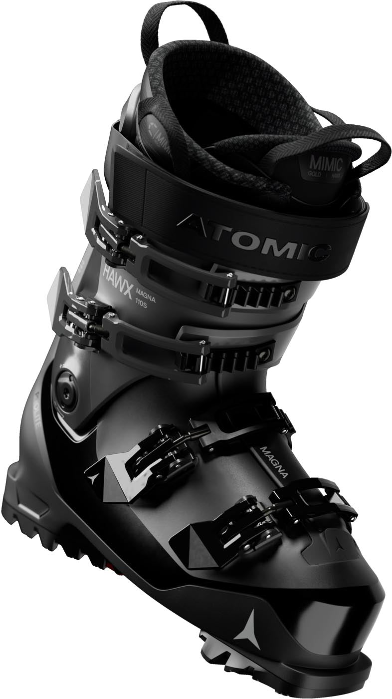 Atomic *26W*  HAWX MAGNA 110 S Atomic