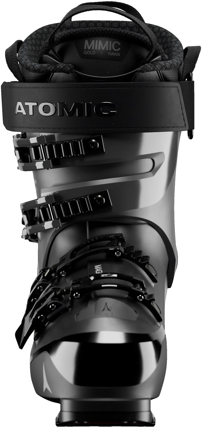 Atomic *26W*  HAWX MAGNA 110 S Atomic
