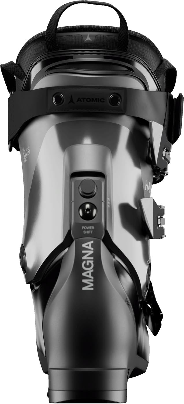 Atomic *26W*  HAWX MAGNA 110 S Atomic