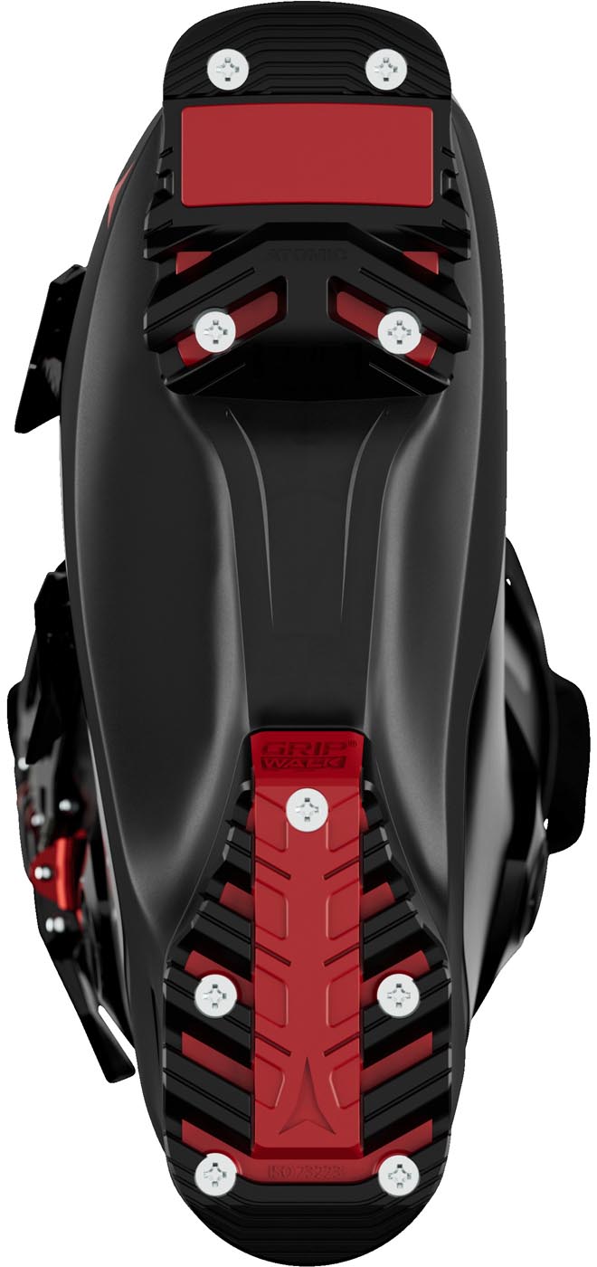 Atomic *26W*  HAWX MAGNA 130 S Atomic