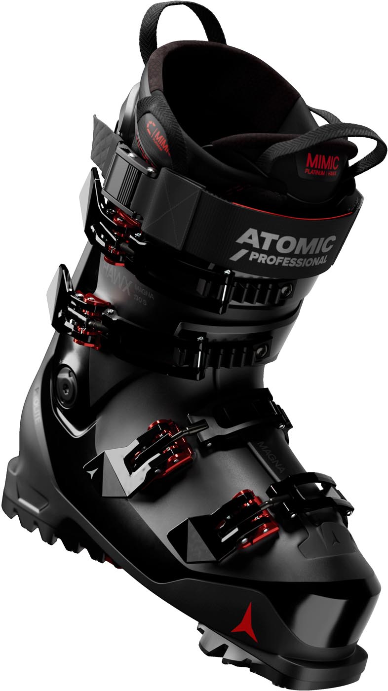 Atomic *26W*  HAWX MAGNA 130 S Atomic