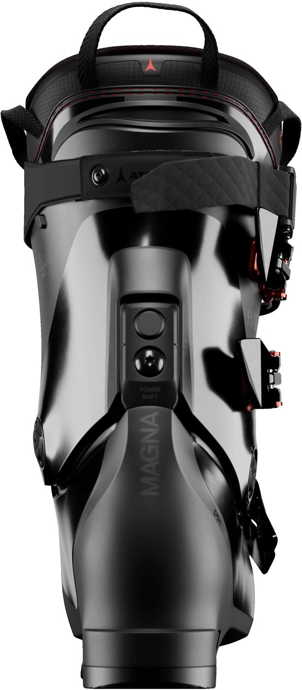 Atomic *26W*  HAWX MAGNA 130 S Atomic
