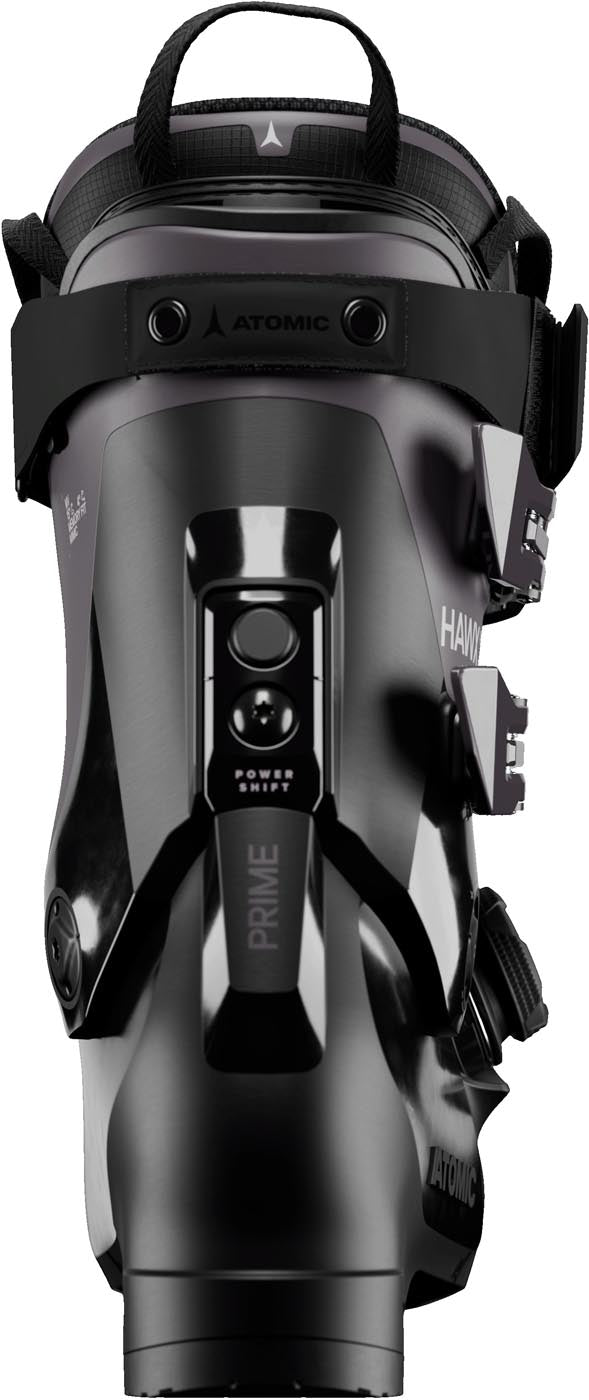Women's HAWX PRIME 105 S BOA Atomic