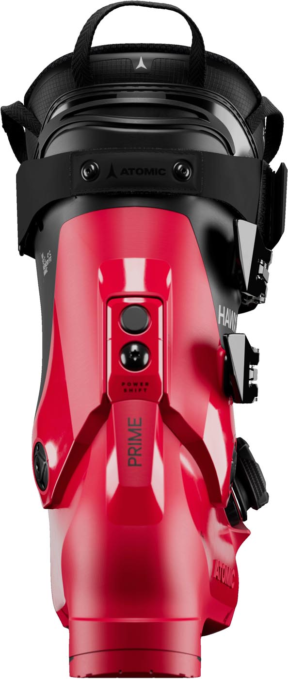 Atomic SKI - Boots Atomic *26W*  HAWX PRIME 120 S BOA
