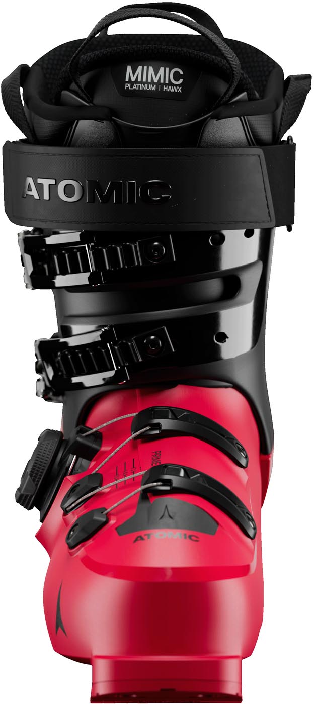 Atomic SKI - Boots Atomic *26W*  HAWX PRIME 120 S BOA