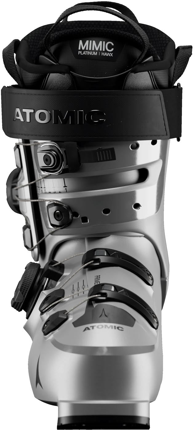 Atomic *26W* Hawx Prime 120 S Dual BOA Atomic