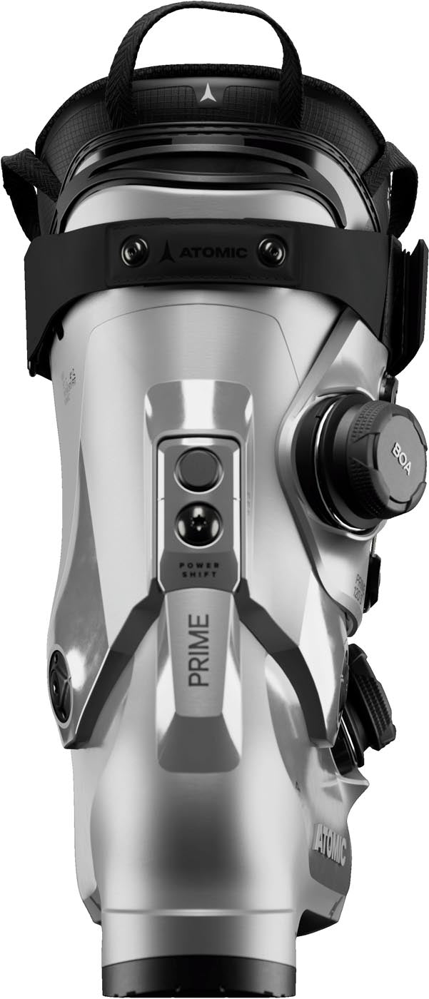 Atomic *26W* Hawx Prime 120 S Dual BOA Atomic