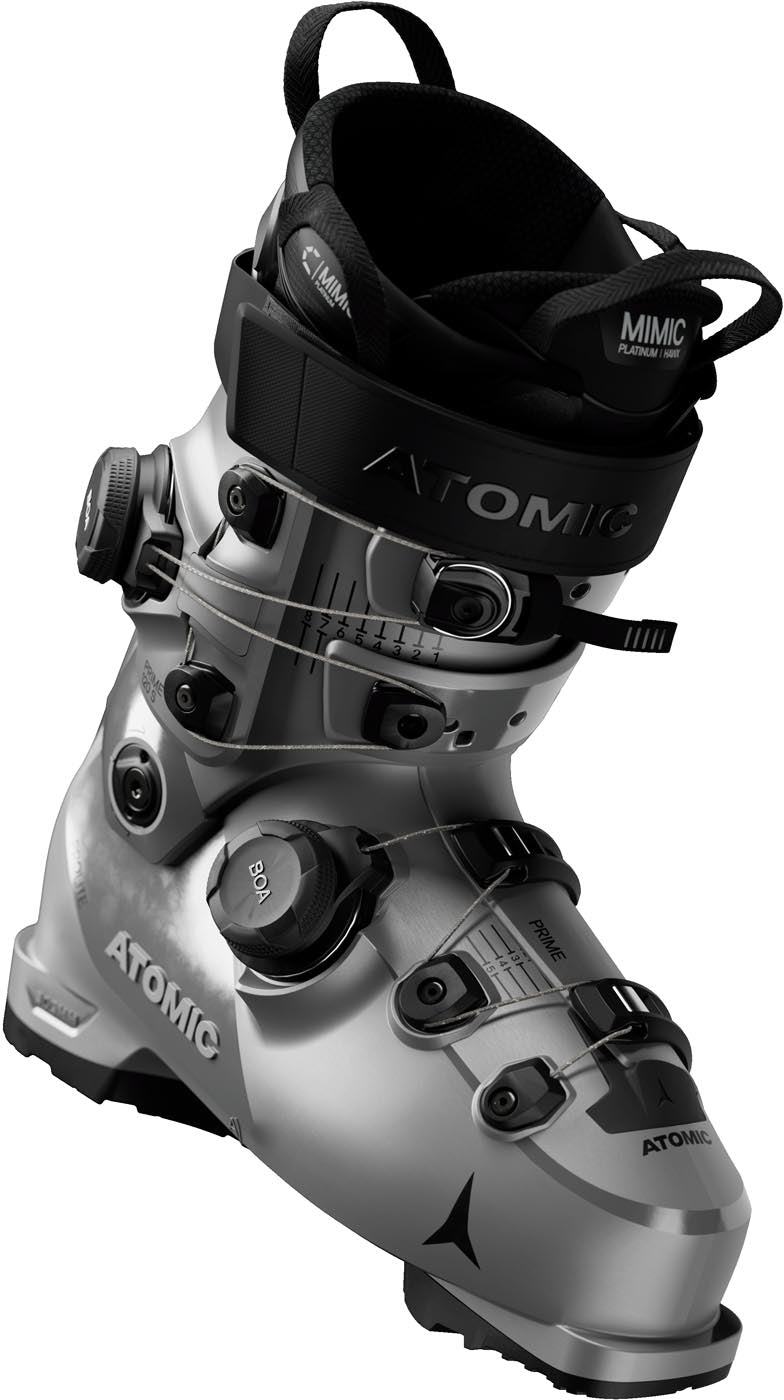 Atomic *26W* Hawx Prime 120 S Dual BOA Atomic