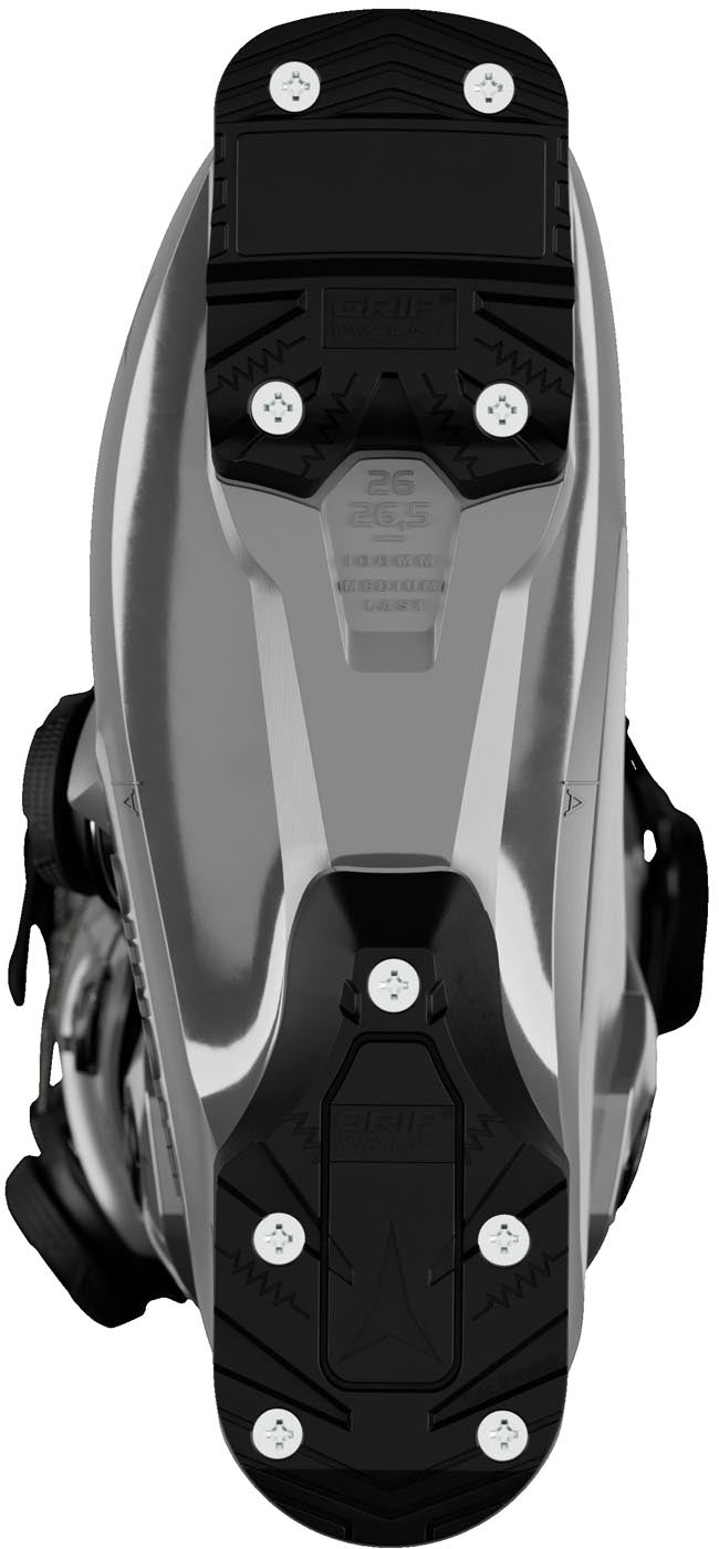 Atomic *26W* Hawx Prime 120 S Dual BOA Atomic