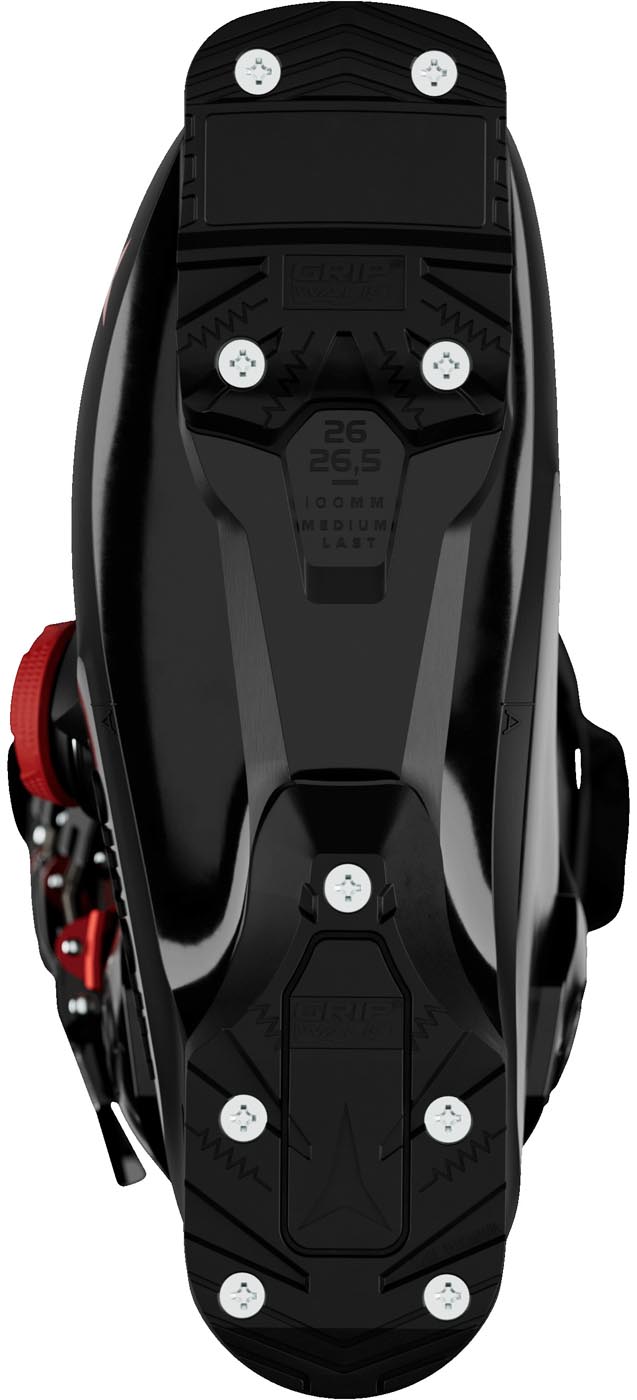 Atomic SKI - Boots Atomic *26W*  HAWX PRIME 130 S BOA