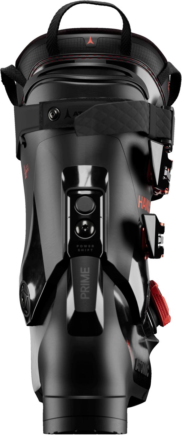 Atomic SKI - Boots Atomic *26W*  HAWX PRIME 130 S BOA