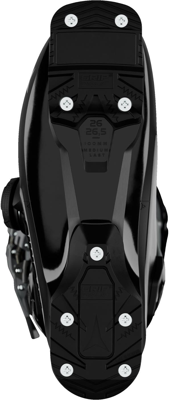 Women's HAWX PRIME 95 BOA Atomic