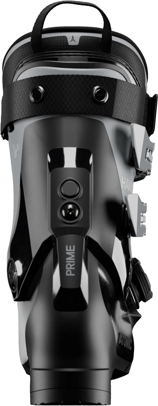 Women's HAWX PRIME 95 BOA Atomic