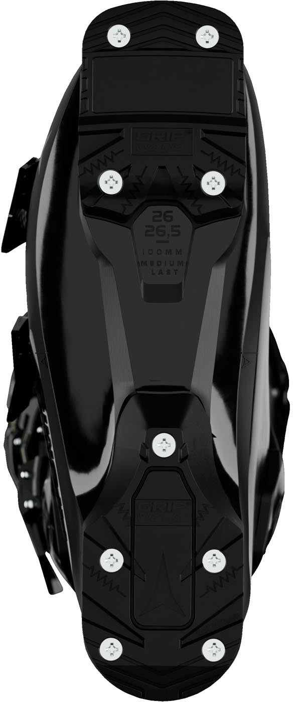 Atomic *26W*  HAWX PRIME Atomic
