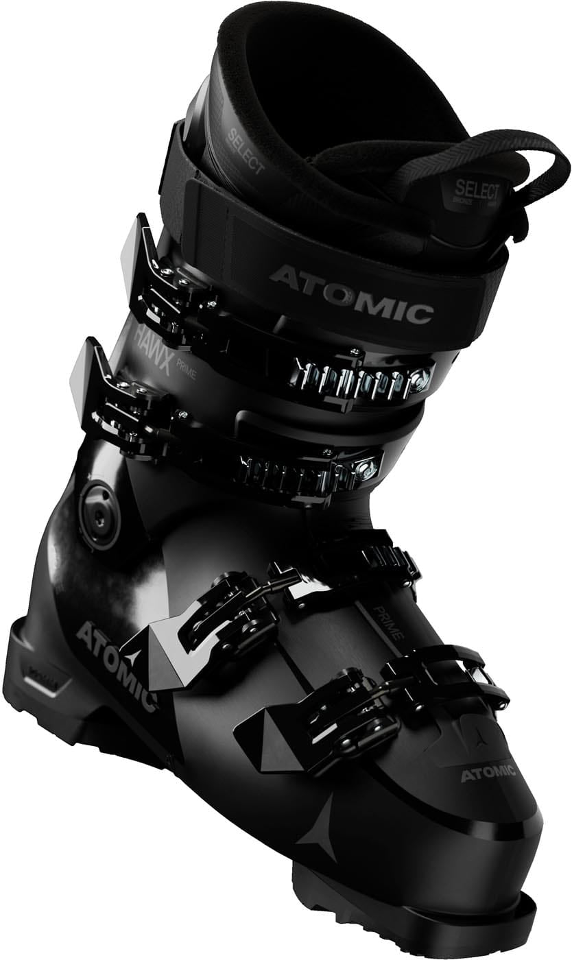 Atomic *26W*  HAWX PRIME Atomic