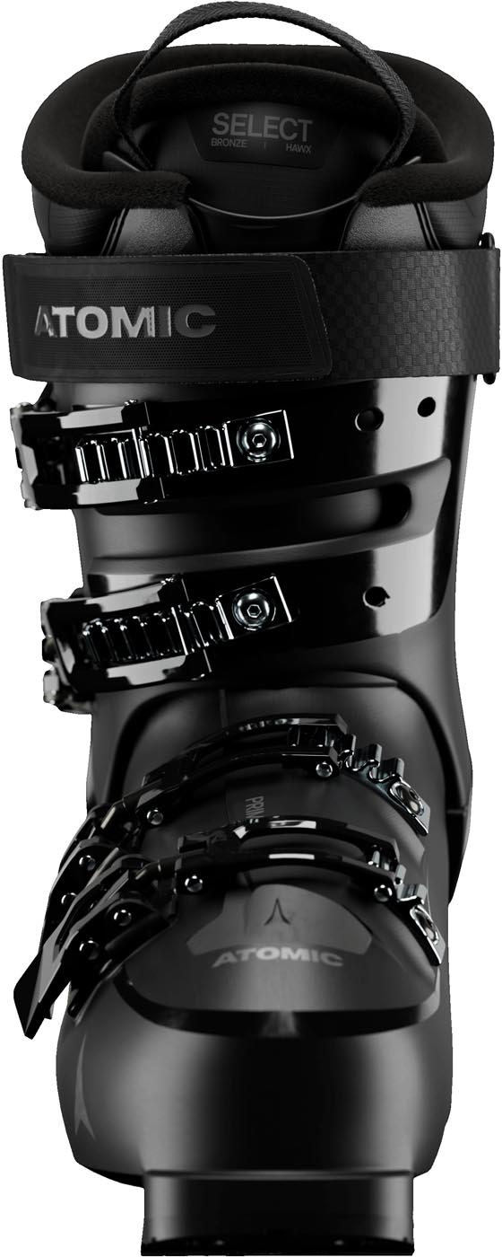 Atomic *26W*  HAWX PRIME Atomic