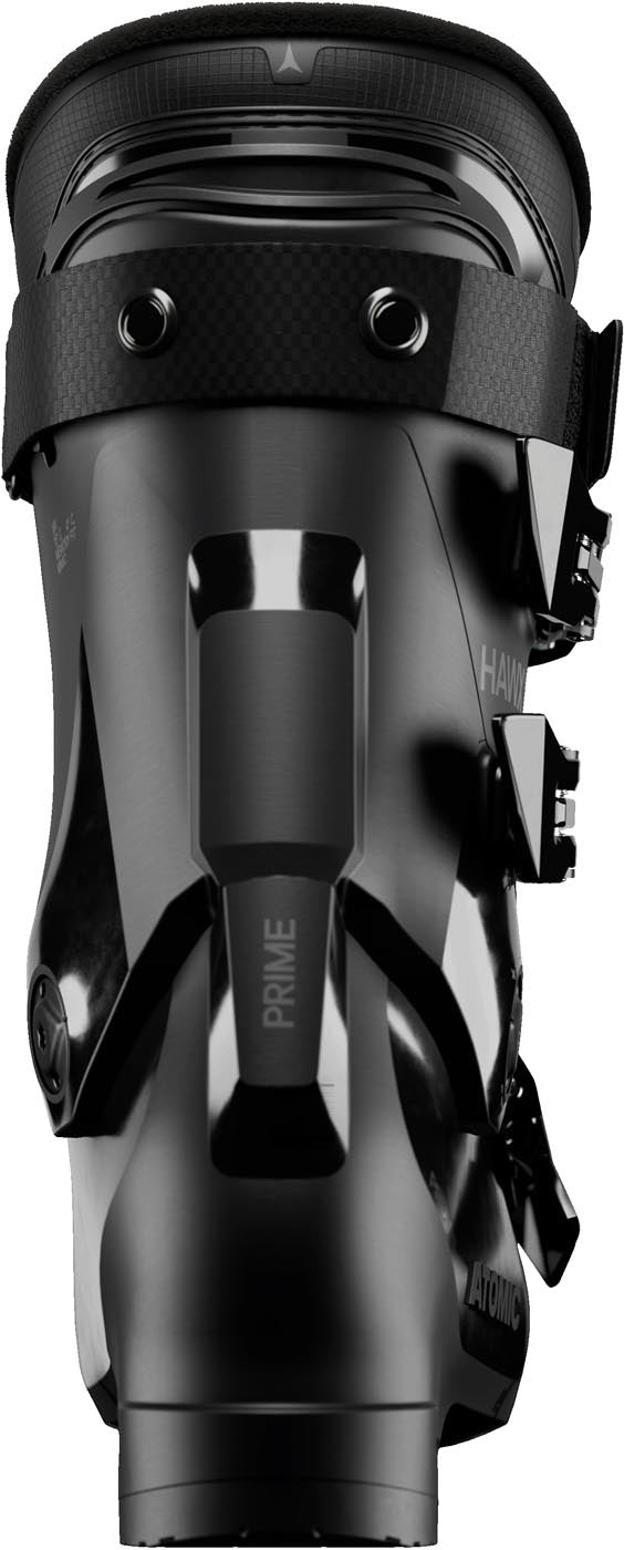Atomic *26W*  HAWX PRIME Atomic