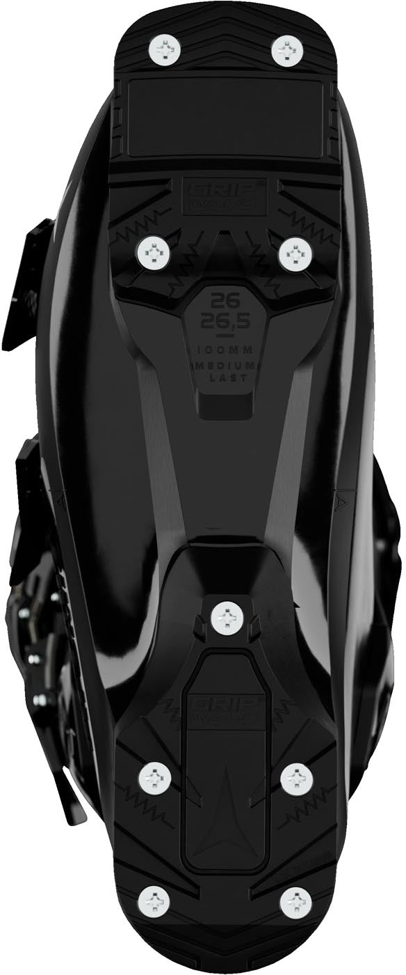 Atomic *26W*  HAWX PRIME W Atomic