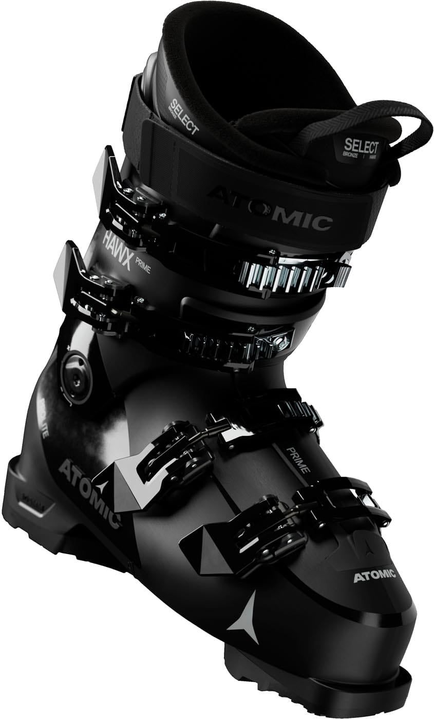 Atomic *26W*  HAWX PRIME W Atomic