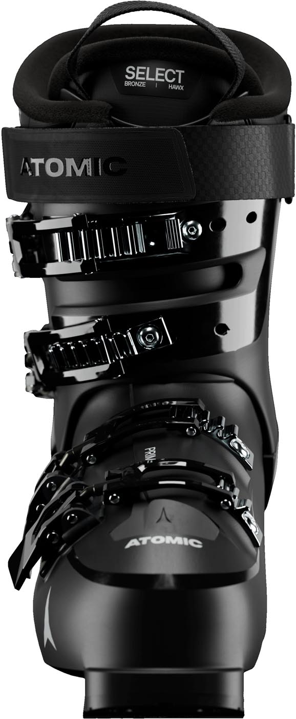 Atomic *26W*  HAWX PRIME W Atomic