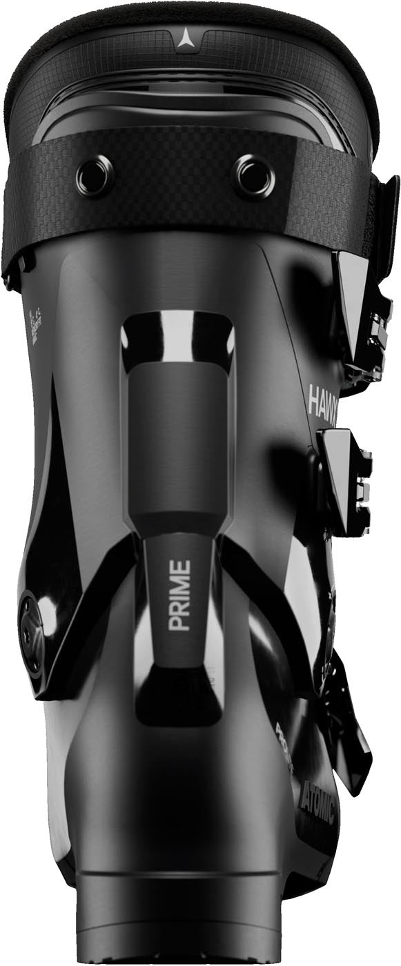 Atomic *26W*  HAWX PRIME W Atomic