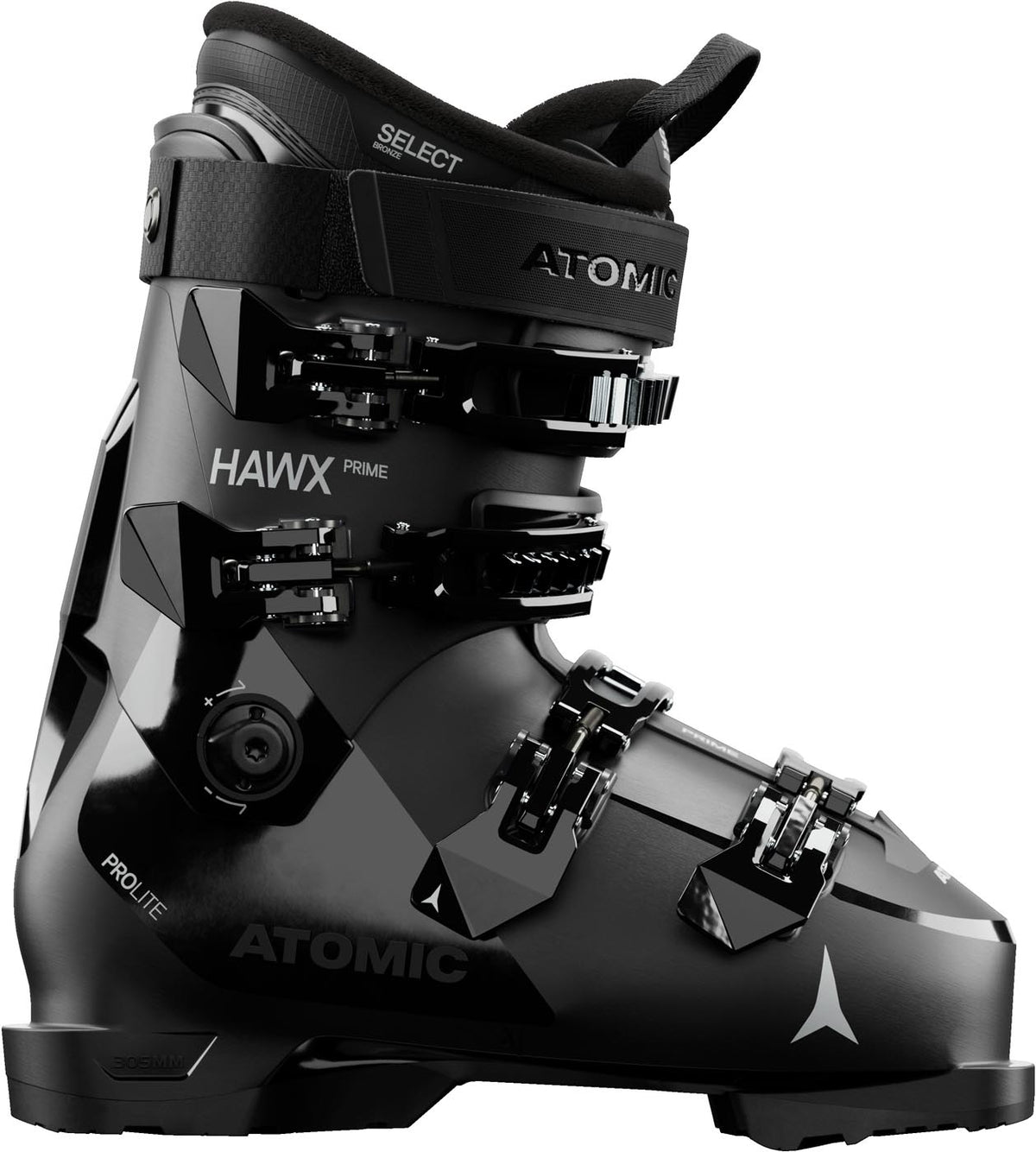 Atomic *26W*  HAWX PRIME W Atomic