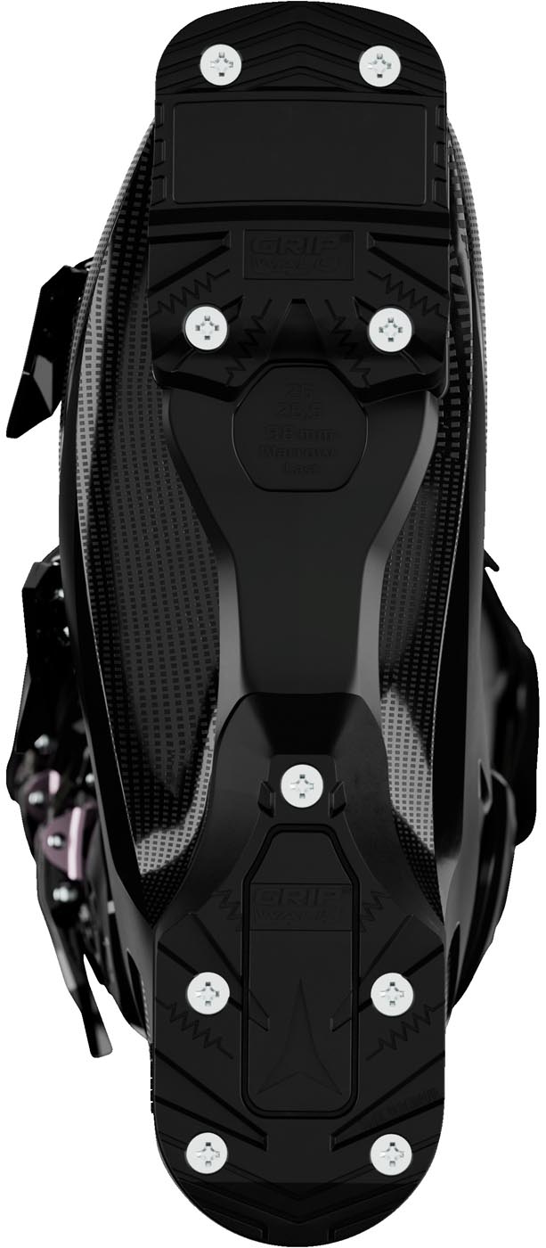 Atomic *26W*  HAWX ULTRA 115 S W Atomic