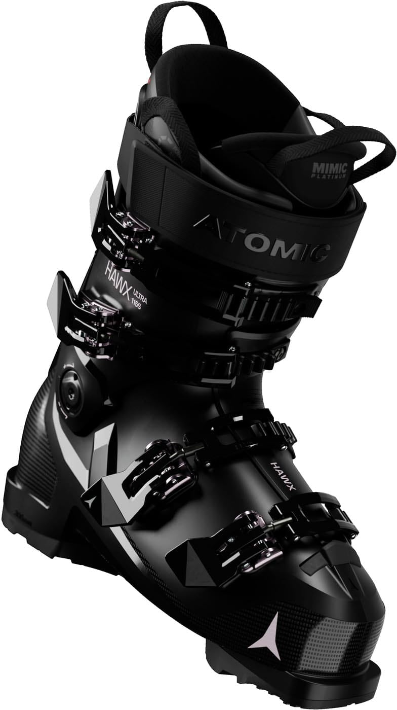 Atomic *26W*  HAWX ULTRA 115 S W Atomic