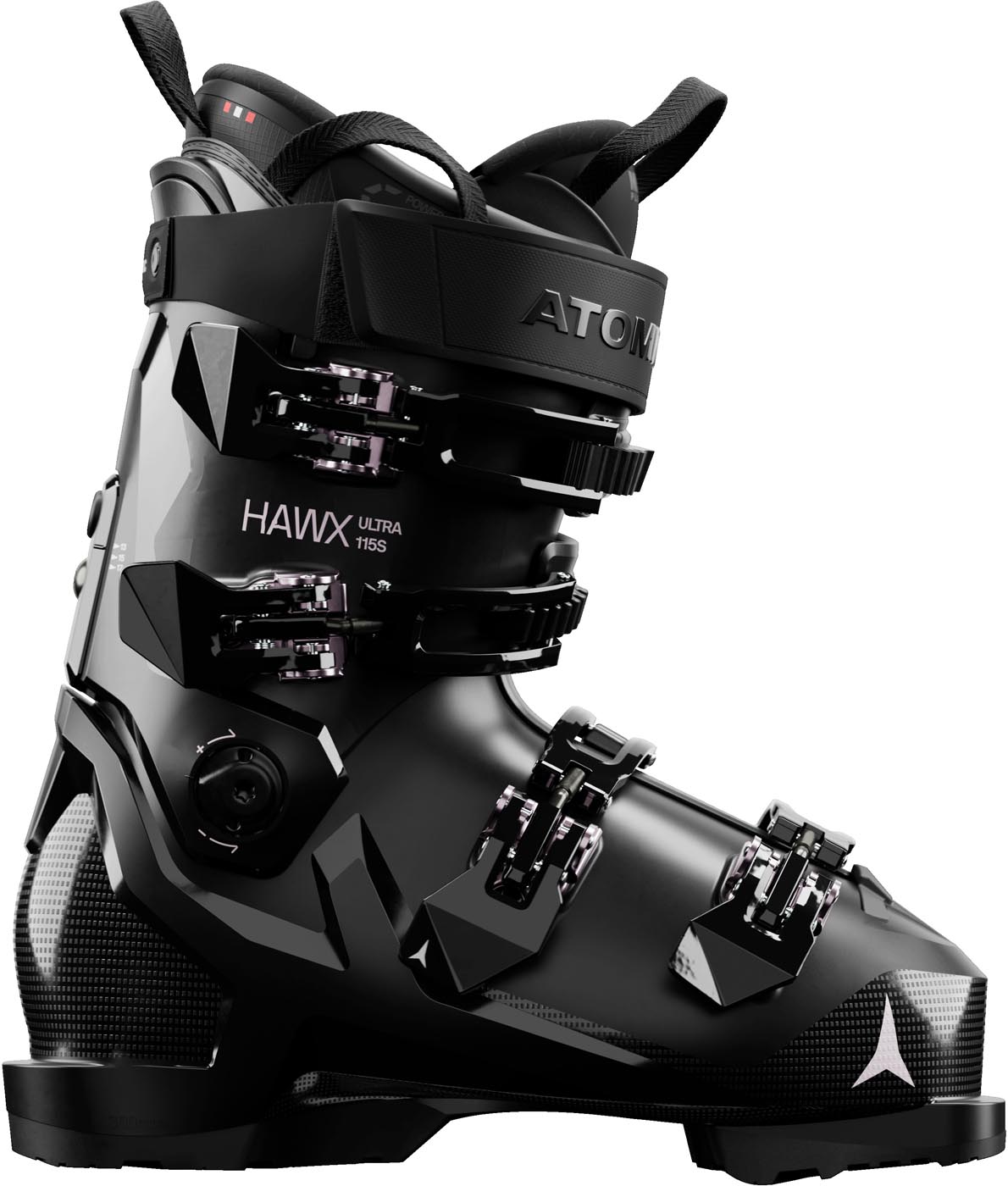 Atomic *26W*  HAWX ULTRA 115 S W Atomic